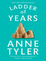 Ladder_of_years