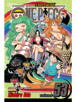 One_Piece__Volume_53