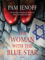 The_woman_with_the_blue_star