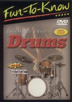Learn_to_play--_drums