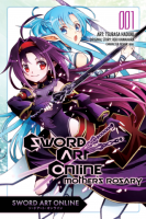 Sword_Art_Online__Mother_s_Rosary__Vol_1__manga_