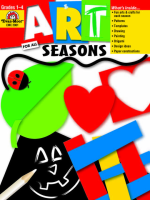 Art_for_All_Seasons