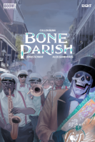 Bone_Parish__8