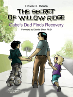 The_Secret_of_Willow_Ridge