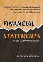 Financial_statements
