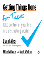 Getting_things_done_for_teens