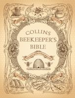 Collins_beekeeper_s_bible