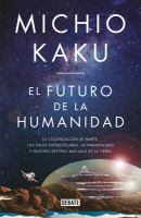 El_futuro_de_la_humanidad