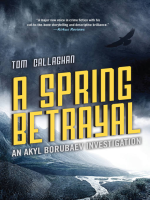 Spring_Betrayal
