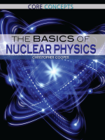 The_Basics_of_Nuclear_Physics