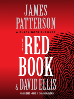 The_red_book