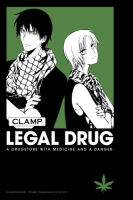 Legal_Drug_Omnibus