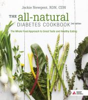 The_all-natural_diabetes_cookbook