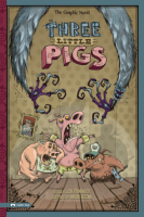 The_Three_Little_Pigs__The