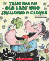 There_was_an_old_lady_who_swallowed_a_clover_