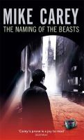 The_naming_of_the_beasts