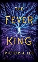 The_fever_king