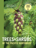 Trees___shrubs_of_the_Pacific_Northwest