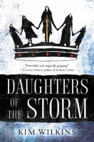 Daughters_of_the_storm