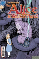 Alice_in_Wonderland__The_Manga__2