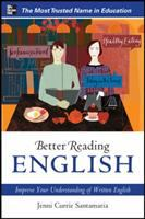 Better_reading_English