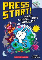 Super_Rabbit_Boy_boy_world_