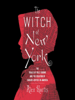 The_Witch_of_New_York