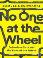 No_One_at_the_Wheel