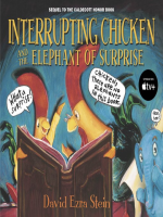Interrupting_Chicken_and_the_Elephant_of_Surprise