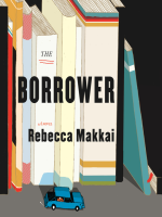 The_Borrower