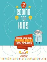 Coding_for_kids
