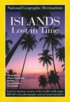 Islands_lost_in_time