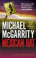 Mexican_hat