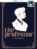 The_Professor