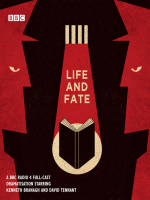 Life_and_Fate