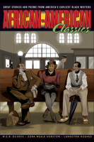 Graphic_Classics_Vol__22_African_American_Classics