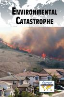 Environmental_catastrophe