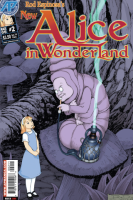 New_Alice_in_Wonderland__2