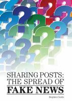 Sharing_posts