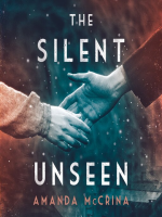 The_Silent_Unseen