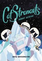 Catstronauts__Robot_Rescue