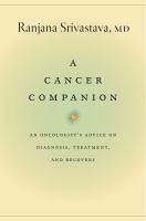 A_cancer_companion