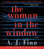 Woman_in_the_Window___The