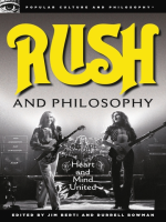 Rush_and_Philosophy