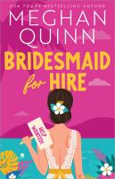 Bridesmaid_for_hire