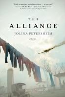 The_alliance