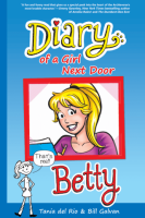 Diary_of_a_Girl_Next_Door__Betty