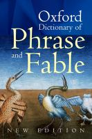 Oxford_dictionary_of_phrase_and_fable