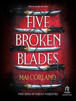Five_Broken_Blades