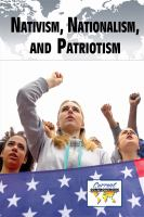 Nativism__nationalism__and_patriotism